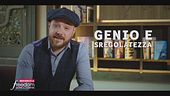 Raffaele Tovazzi: genio e sregolatezza
