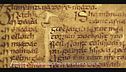 Atlantide in Irlanda? Tracce di 5000 anni fa