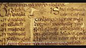 Atlantide in Irlanda? Tracce di 5000 anni fa