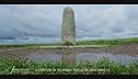 Irlanda, la pietra del destino