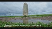 Irlanda, la pietra del destino