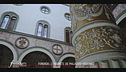 Firenze, i segreti di Palazzo Vecchio