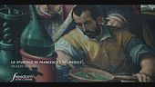 Firenze: le stanze segrete di Palazzo Vecchio