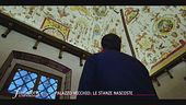 Firenze: dalla sala delle carte geografiche a...