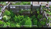 Torino: la casa del futuro
