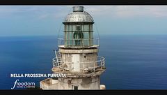 Nella prossima puntata...