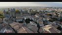 Francia, Carcassonne : un processo drammatico e crudele  e il misterioso idolo dei Templari