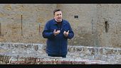 Il mistero della fine dei Templari