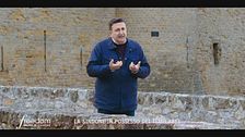 Il mistero della fine dei Templari