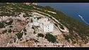 Sardegna, Capo Caccia: un luogo da record