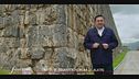 Lazio: le gigantesche mura di Alatri e di Gaeta