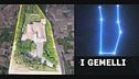 Astronomia nelle mura megalitiche?