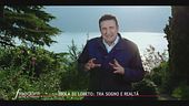 Isola di Loreto: tra sogno e realtà