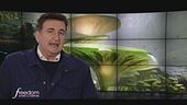 La sete di sapere