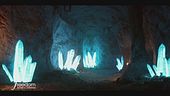 La teoria della Terra cava