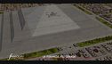 Cholula, Messico: la Piramide più grande