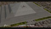 Cholula, Messico: la Piramide più grande