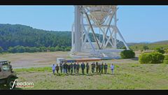 Nella prossima puntata...