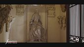 La prima donna laureata al mondo