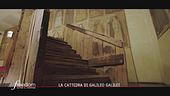 La cattedra di Galileo Galilei