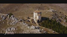 La Chiesa di Santa Maria della Pietà