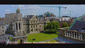 Irlanda: nella miniera della conoscenza