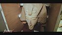 Il Grand Egyptian Musem