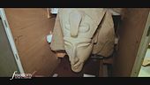 Il Grand Egyptian Musem