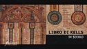 Irlanda: il libro più prezioso