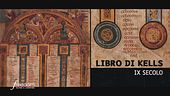 Irlanda: il libro più prezioso