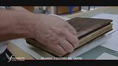 Irlanda: i custodi del sapere