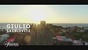 Ischia: gli studi di Giulio Grablovitz