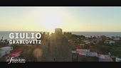 Ischia: gli studi di Giulio Grablovitz