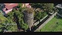 Ischia: misteri al centro della terra