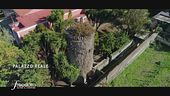 Ischia: misteri al centro della terra