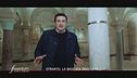 Otranto: la Basilica inviolata