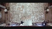 Il messaggio segreto del mosaico di Otranto