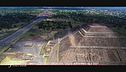 Teotihuacan, "dove nascono gli Dei"