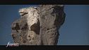 Calabria, le statue più antiche del mondo?