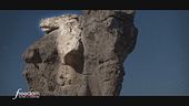 Calabria, le statue più antiche del mondo?