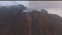 Secondo episodio