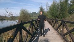 Puntata del 3 novembre