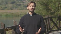 Puntata del 24 novembre