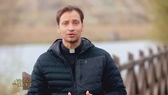 Puntata del 1 dicembre