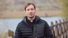 Puntata dell'8 dicembre