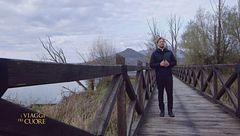 Puntata del 15 dicembre