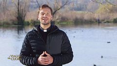 Puntata del 22 dicembre