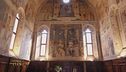 La Basilica di Sant'Antonio di Padova