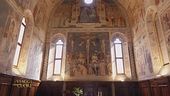 La Basilica di Sant'Antonio di Padova