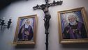 San Leopoldo Mandic